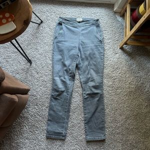 Sezane Clara Trousers